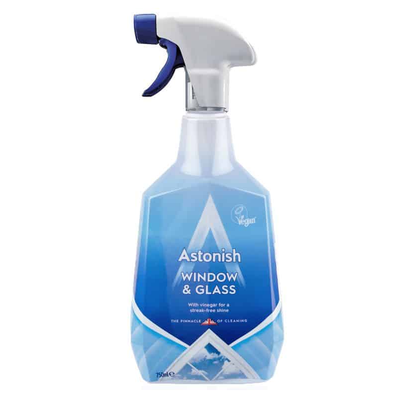 astonish-glass-cleaner-masokala-com اسپری شیشه پاک کن استونیش