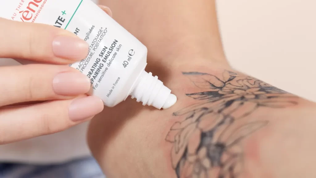 امولوسیون سیکالفیت پلاس اون masokala.com