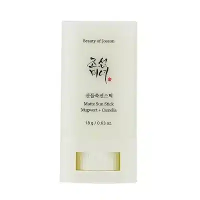 ضد افتاب استیکی بیوتی اف جوسان