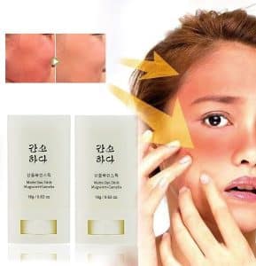 ضد افتاب استیکی بیوتی اف جوسان