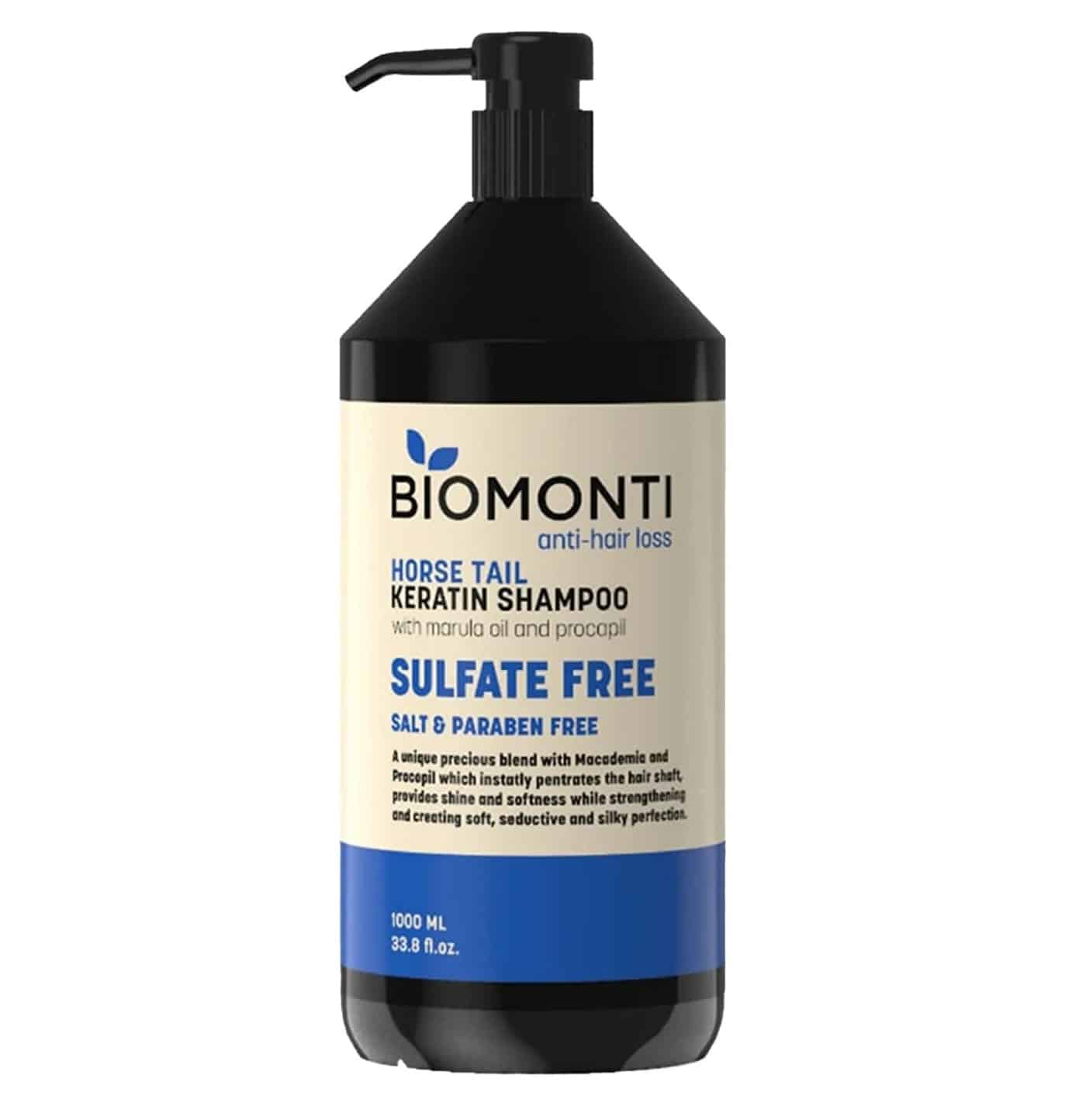 biomonti-horse-tail-shampoo-1000ml شامپو بیومونتی دم اسبی