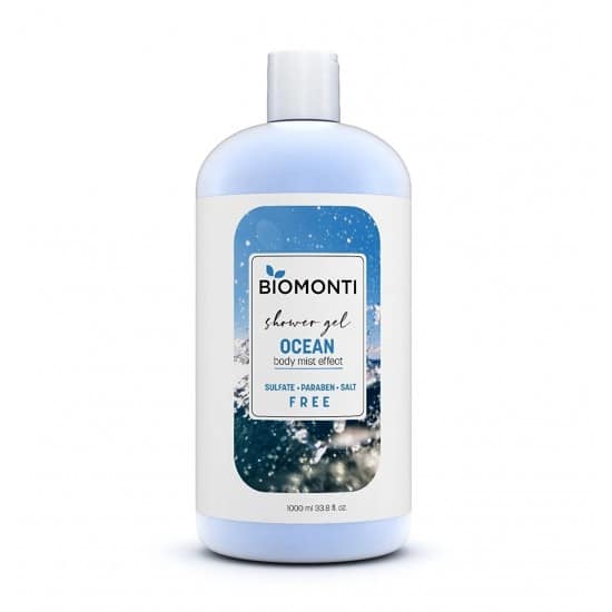 biomonti-ocean-shower-body-shower-gel-1000-ml-maso-kala biomonti ocean shower body shower gel 1000 ml maso kala