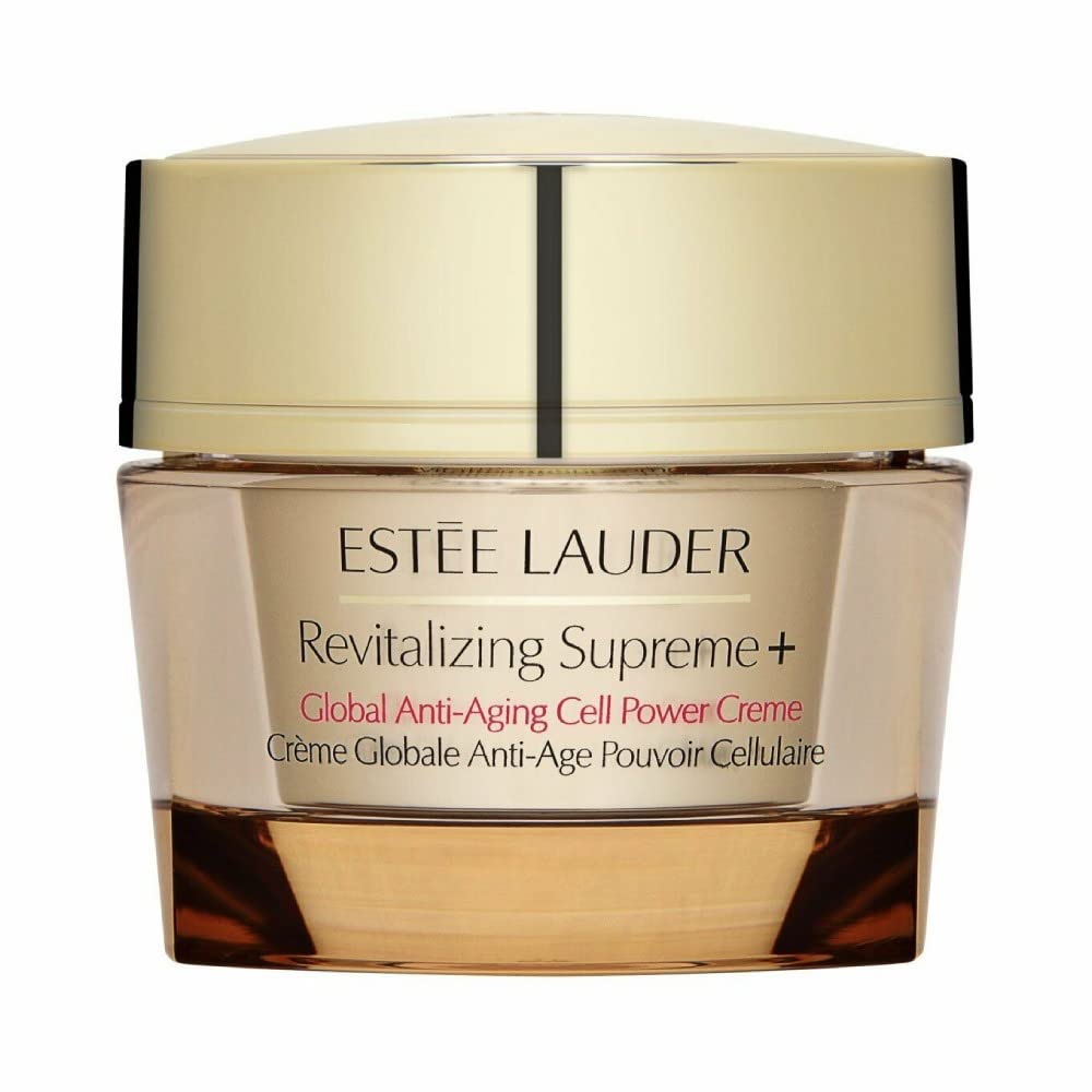 estee lauder revitalizing supreme day کرم ضد چروک روز استی لادر مدل Revitalizing Supreme