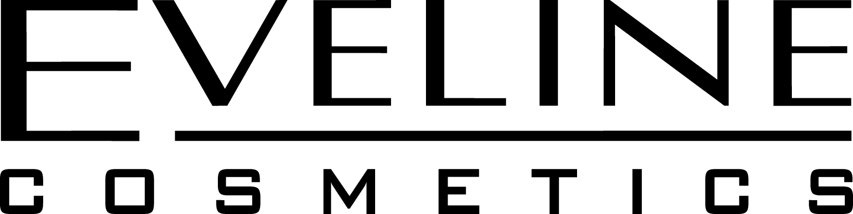 لوگوی برند اولاین