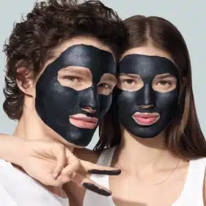 ژل شستشو صورت گارنیر Garnier مدل Saf & Temiz حجم 200 میل