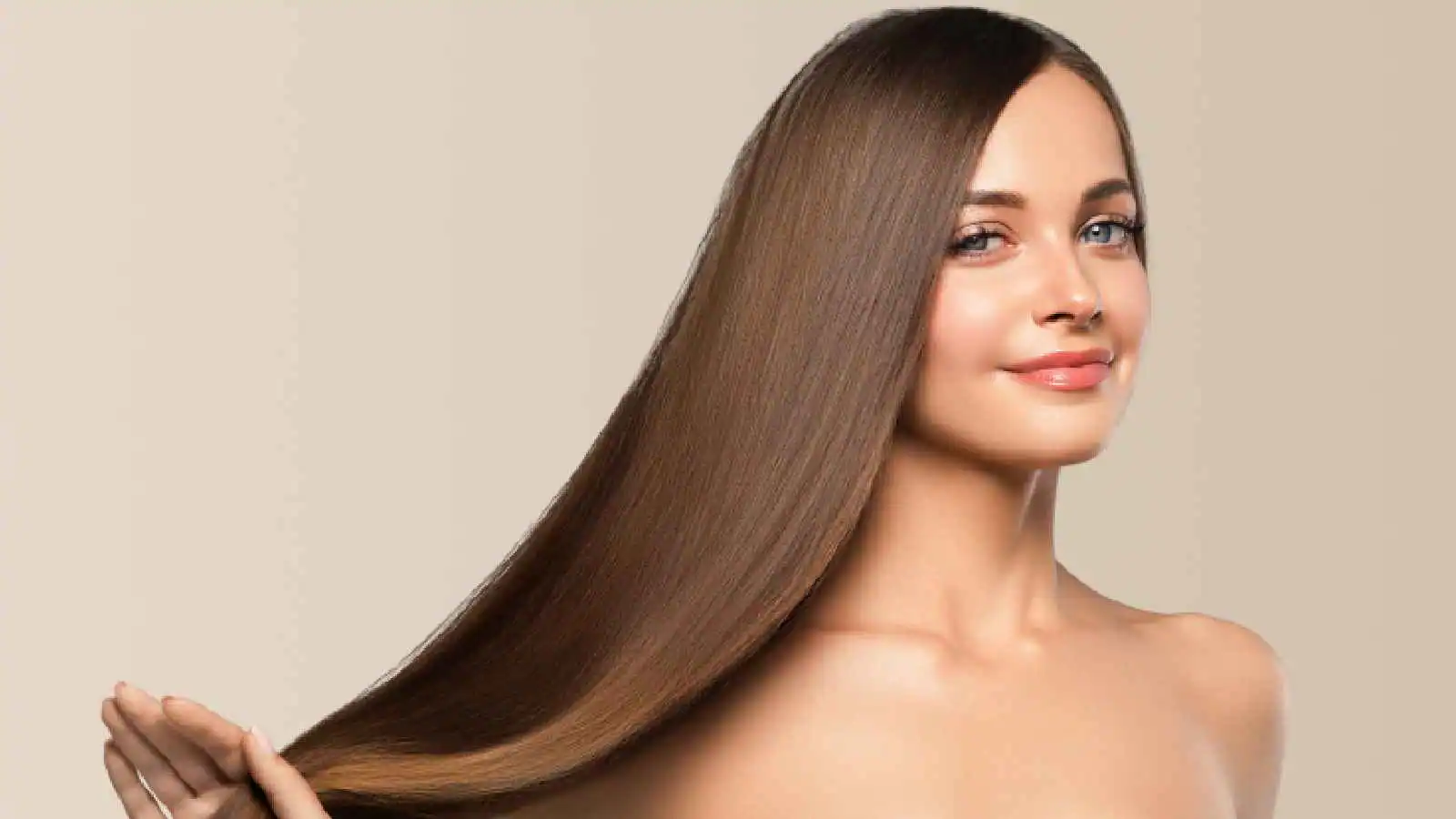 شامپو بیومونتی Biomonti مدل Protein Quinoa حجم 1000 میل