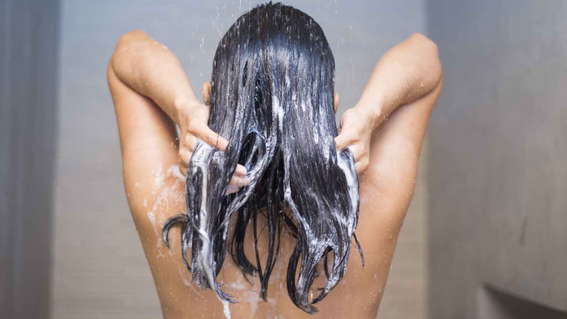 how often should you wash your hair today tease 1 180320
