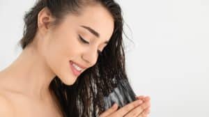 پک شامپو و نرم کننده و ماسک مو ترزمه TRESEMME