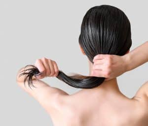 سرم مو بیوکسین BIOXCIN ضد ریزش و مناسب تمامی موها