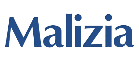 لوگوی برند مالزیا