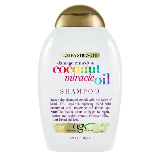 ogx-coconut-miracle-oil-shampoo Coconut Miracle Oil Shampoo Ogx