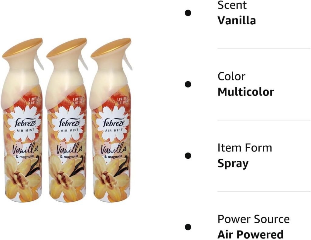 61elAdby8dL. AC SL1500