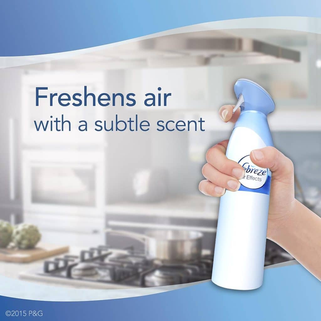 813Bl8tbQtL. SL1500 1