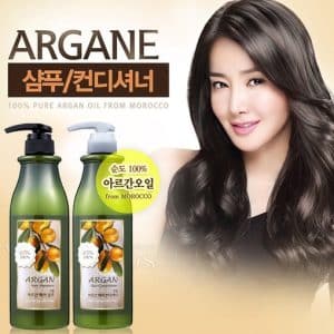 ماسک ترمیم کننده ی مو کانفیوم