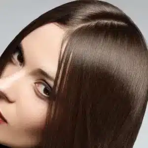 شامپو رنگ تونیکا شماره 3.01 قهوه‌ای دودی