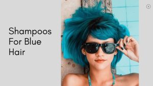 شامپو رنگ تونیکا شماره 5.13 آبی اقیانوسی