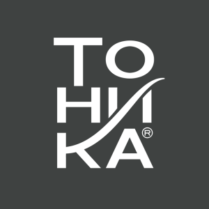 شامپو رنگ تونیکا شماره 9.02