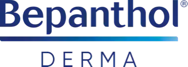 لوگوی برند بپانتول