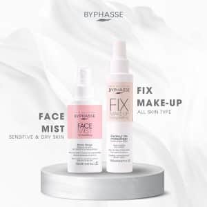 اسپری آبرسان بایفاس