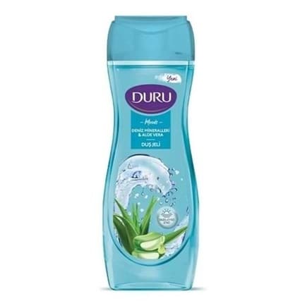 duru-deniz-mineralleri-aloevera-dus-jeli duru deniz mineralleri aloevera dus jeli