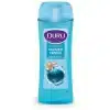 شامپو بدن دورو DURU رایحه اقیانوس حجم 450 میل