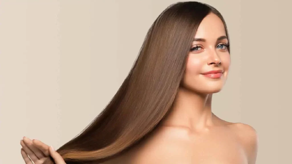 ماسک مو بیومونتی Biomonti مدل Argan Oil حجم 750 میل