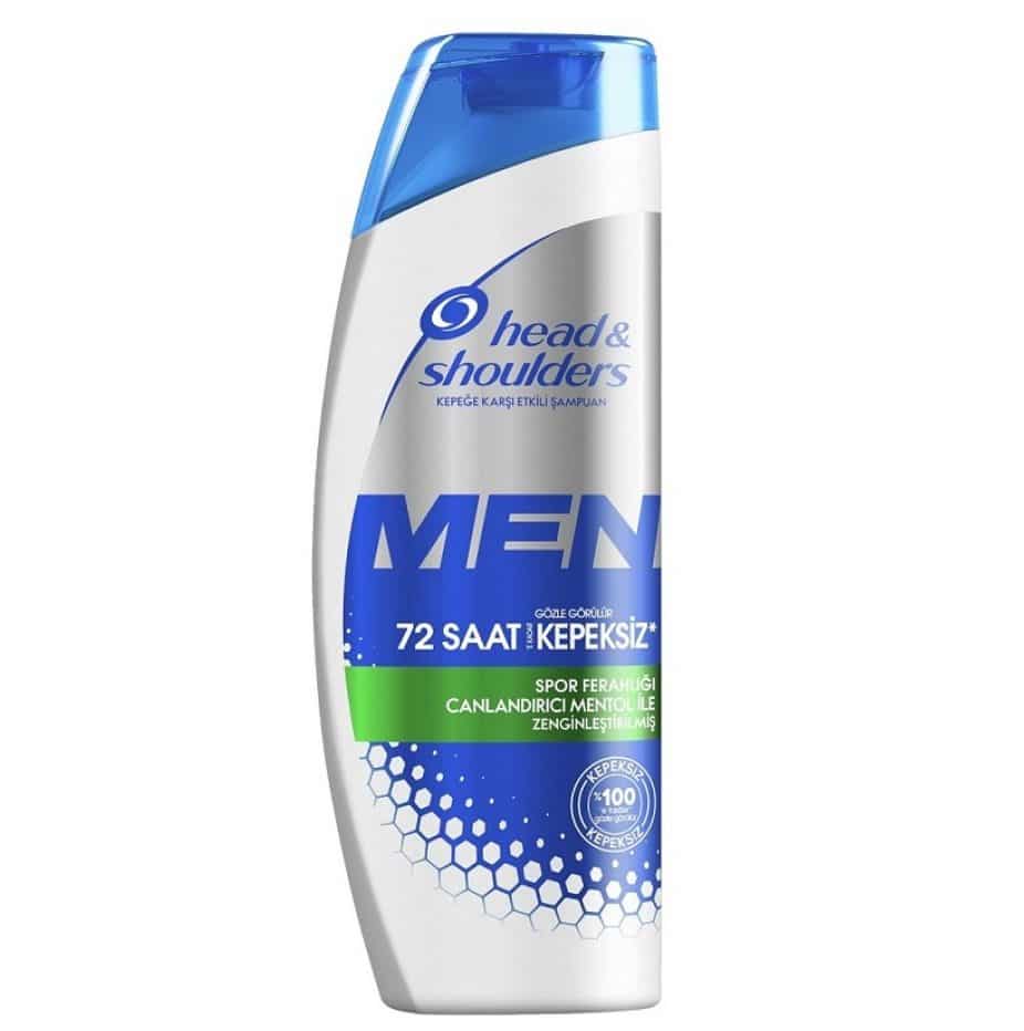 head-&-shoulders-anti-dandruff-shampoo-for-men-masokala.com شامپو ضد شوره مردانه هد اند شولدرز head & shoulders