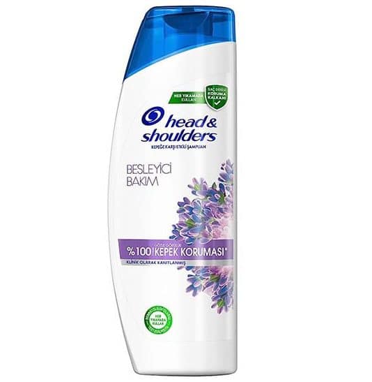 head-&-shoulders-besleyici-bakim-masokala.com شامپو هد اند شولدرز تقویت کننده
