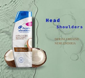 head shoulders derinlemesine nemlendrici masokal.com