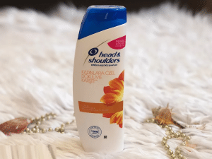 head shoulders dokulmelere karsiti masokala.com