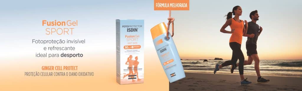 ضد آفتاب ایزدین اسپرت اصل