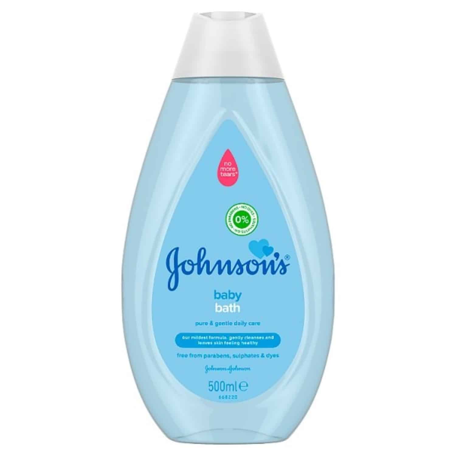 johnsons-sensitive-skin-baby-body-shampoo-masokala-com johnsons sensitive skin baby body shampoo masokala com