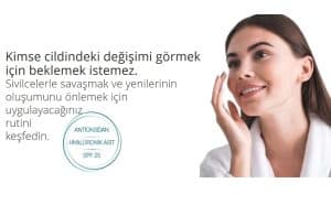 ژل شست و شوی ضد جوش و آکنه نیتروژینا