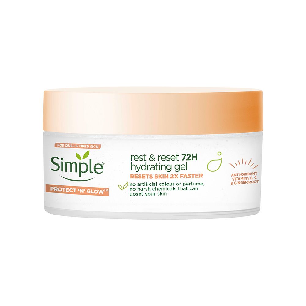 simple-72-hour-cream-gel-masokala.com ژل کرم م 72 ساعته سیمپل Simple