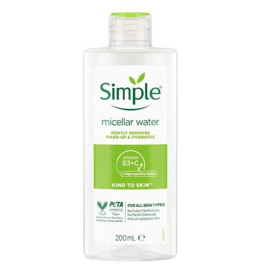 simple-micelar-water میسلار واتر سیمپل