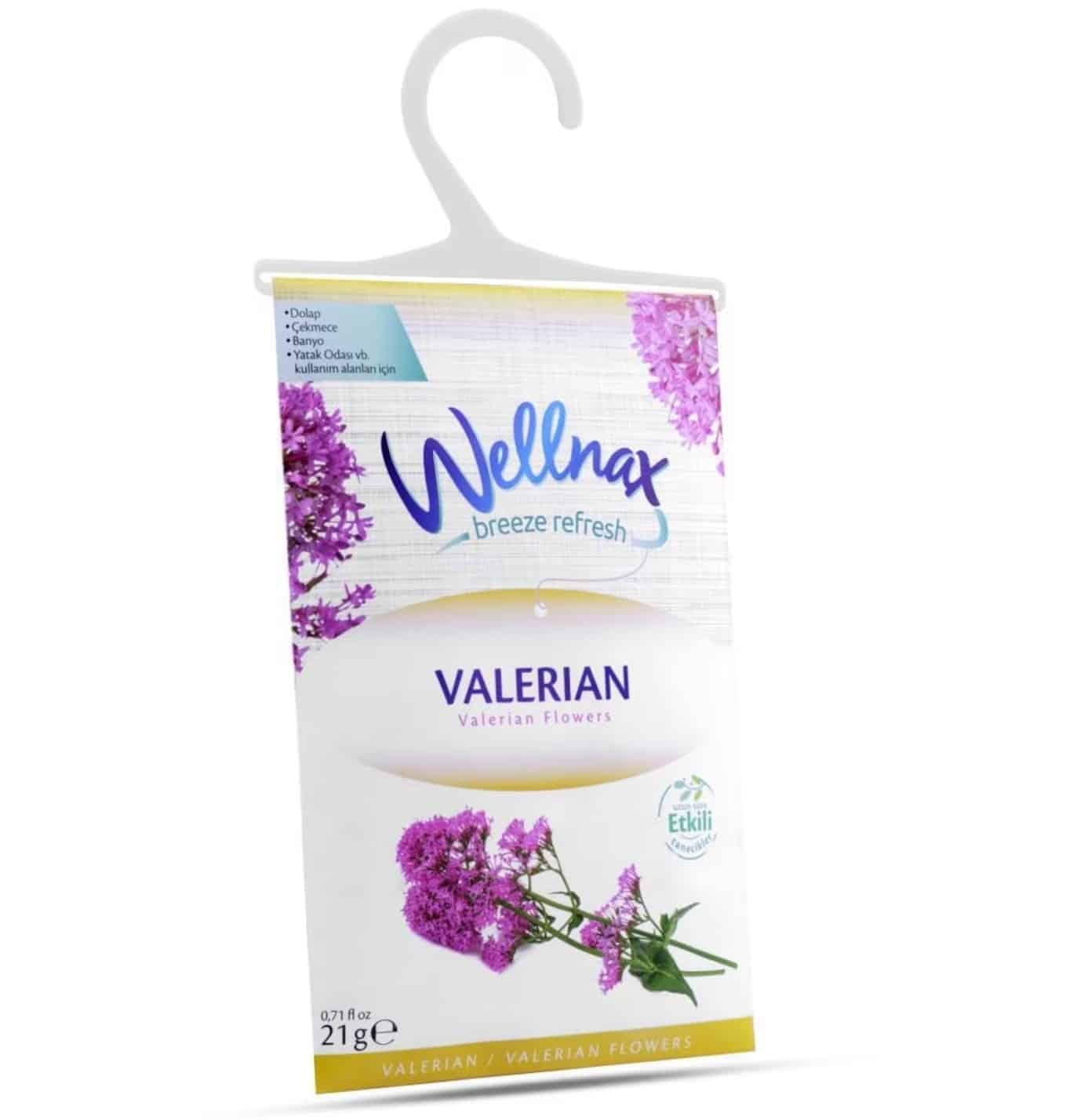 wellnax-masokala-com (2) پودر خوشبو کننده ولناکس