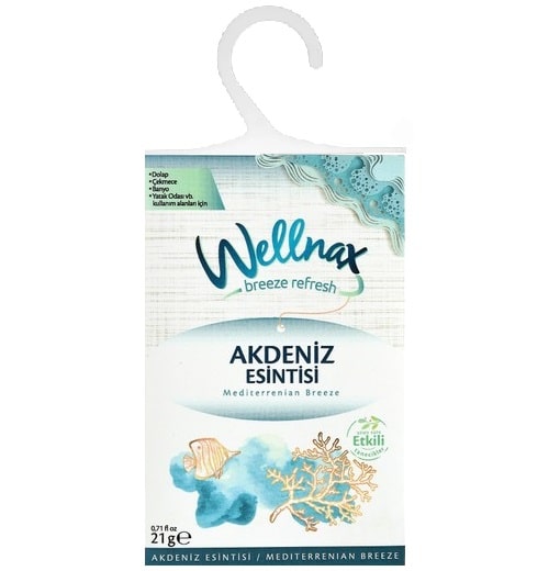 wellnax-masokala-com (4) پودر خوشبو کننده ولناکس