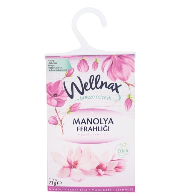 wellnax-masokala-com (8) پودر خوشبو کننده ولناکس
