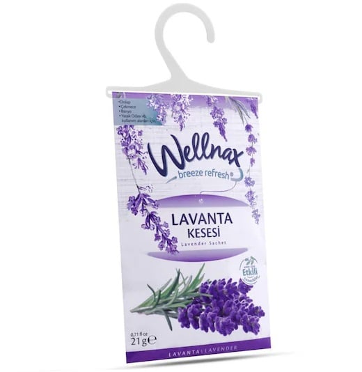 wellnax-masokala-com (9) پودر خوشبو کننده ولناکس