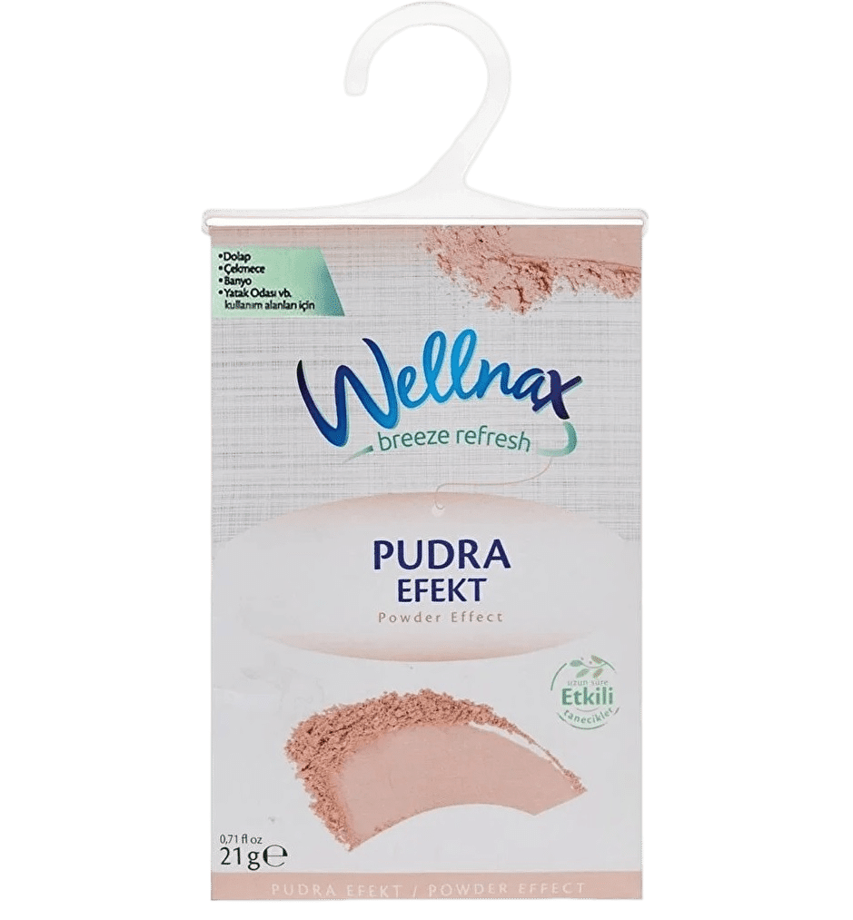 wellnax-masokala-com_(3)-transformed پودر خوشبو کننده ولناکس