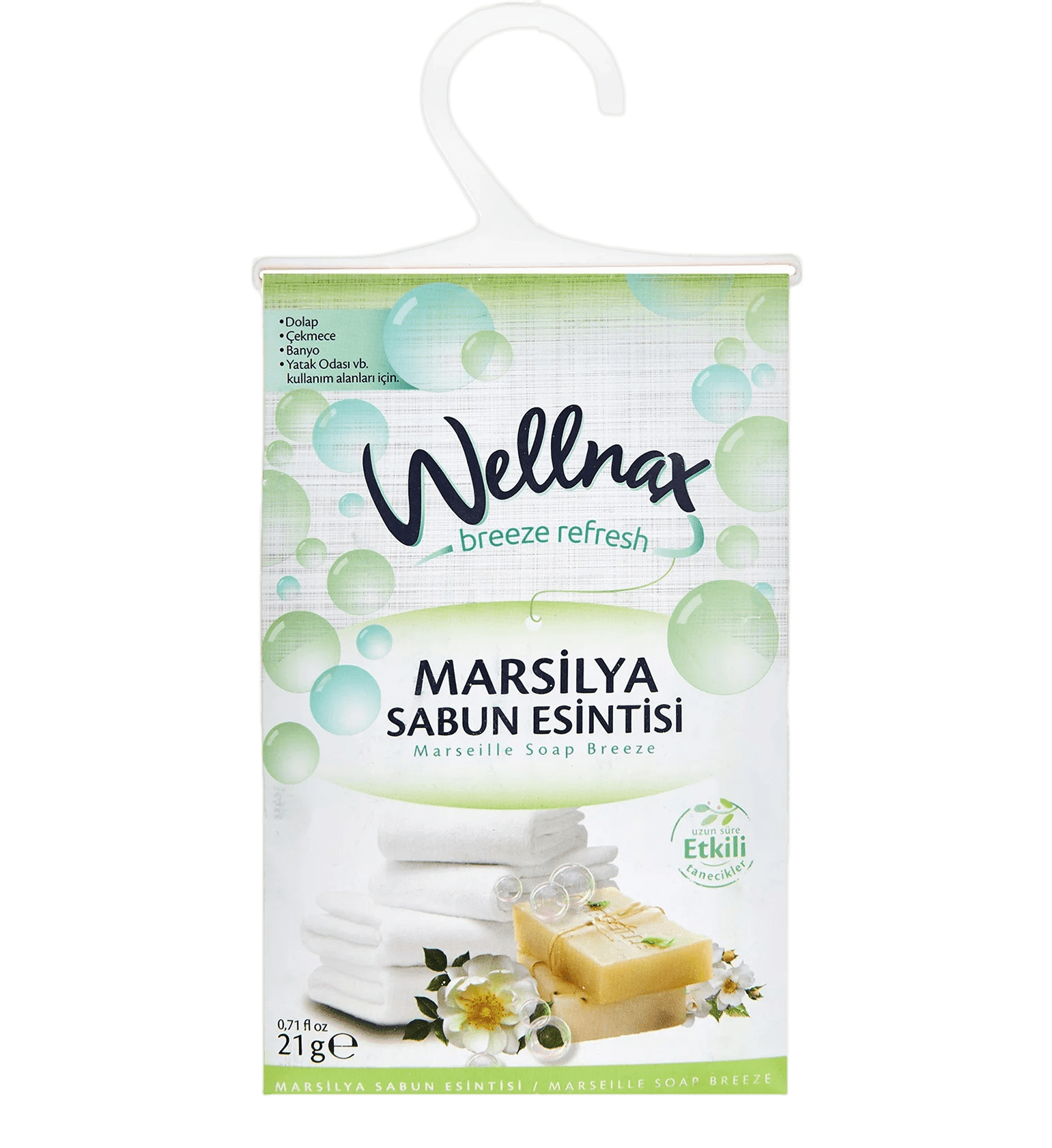 wellnax-masokala-com_(5)-transformed پودر خوشبو کننده ولناکس