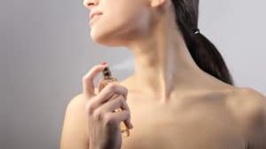 بادی اسپلش شی SHE مدل IS COOL حجم 150 میل