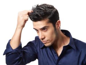 ژل مو آگیوا Agiva شماره 03 مدل Extra Strong