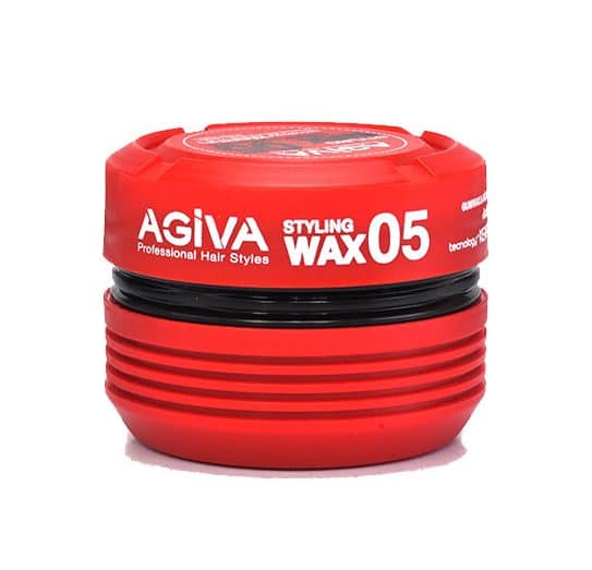 agiva-cream-wax-05-masokala.com agiva cream wax 05 masokala.com e1698157612177