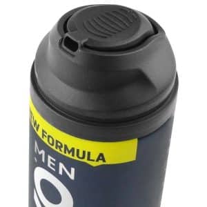 فوم اصلاح آرکو من Arko Men مدل Anti Irritation