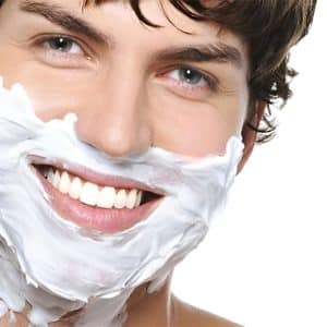 arko men hydrate shaving cream masokala.com