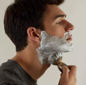 arko men sensitive shaving cream masokala.com