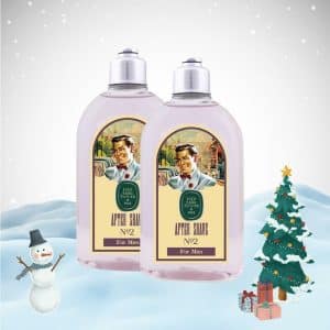 افترشیو ایوب صبری Eyup Sabri مدل No2