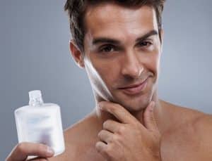 eyup sabri after shave no 4 masokala.com 2 1