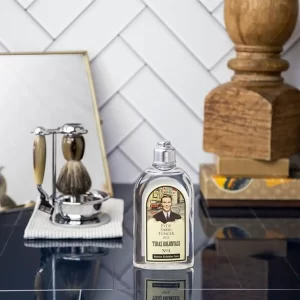 افترشیو ایوب صبری Eyup Sabri مدل No4